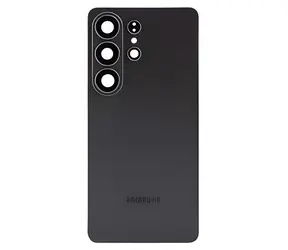 Samsung Kryt baterie Galaxy S26 Ultra S948B černá / Kryt baterie / Service Pack / originální náhradní díl