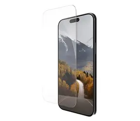 dbramante1928 Eco-protect / Ochranné sklo / pro Apple iPhone Air / temperované sklo