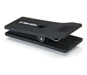 AXIS TW1100 / Montážní spona / Balení 5 ks / pro AXIS W100, W101, W102, W110, W120