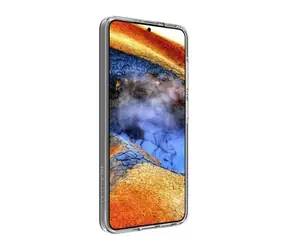 dbramante1928 Greenland Pro průsvitná / Zadní kryt / magnet / plast / pro Samsung Galaxy S26