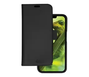 dbramante1928 Lynge / Pouzdro s klopou / pro Apple iPhone 14