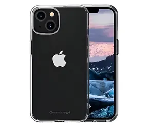 dbramante1928 Reykjavik Pro průsvitná / Zadní kryt pro Apple iPhone 13 / Plast