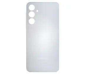Samsung A165 Galaxy A16 4G šedá / Kryt baterie / Service Pack