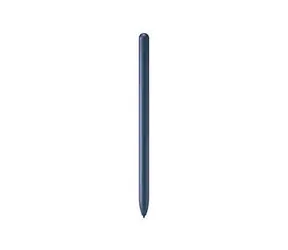 Samsung EJ-PT870BLE S Pen modrá / Stylus / Galaxy Tab S7 / Service Pack