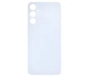 Samsung Galaxy A05s A057 stříbrná