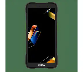 ZEBRA TC701 / Datový terminál / 5G / Wi-Fi 7 / 2D SR560 / 50MPx kamera / 8GB/128GB