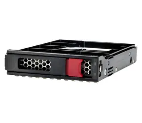 HPE 14TB SAS 12G He / HDD / 3.5" / LFF