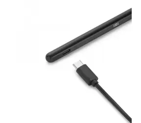 Aiino Dante Pencil / Dotykové pero / pro Apple iPad / USB-C / rychlé nabíjení