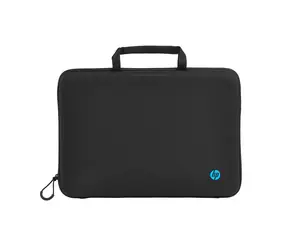 HP Mobility 14" černá / Pouzdro pro notebook / do 14"