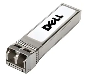 DELL SFP+ modul SR / Transceiver / 10 Gbit/s / DELL kompatibilní