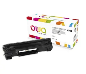 ARMOR CF279A kompatibilní toner černá / HP LaserJet Pro M12, M26 / 1000 stran