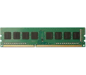 HP 16GB (13L74AA) / DDR4 / 3200MHz / ECC / DIMM
