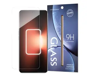 Hurtel Tvrzené sklo pro Realme GT Neo5 a GT3 / Ochranné sklo / 9H