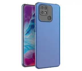 Hurtel Ultra Clear čirá