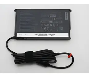 Lenovo Slim 170W / Napájecí adaptér / 170 W / Slim Tip