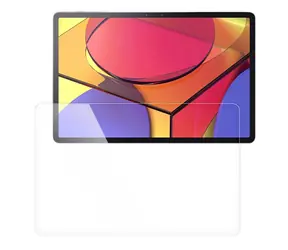 Wozinsky tvrzené sklo Lenovo Legion Tab / Ochranné sklo / Tvrzené