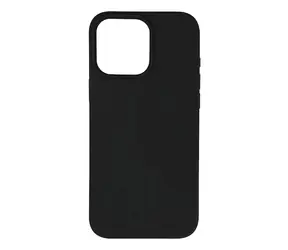Hurtel Multiple Color Wheat černá / Kryt / Apple iPhone 16 Pro / Pšeničná sláma