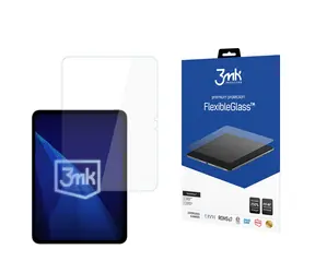 3mk Protection FlexibleGlass / Hybridní sklo / iPad Pro 11" 2025 (6. gen.)