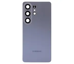Samsung Kryt baterie Galaxy S26 Ultra S948B fialová / Kryt baterie / Service Pack / originální náhradní díl