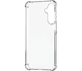 Samsung Mobeen Galaxy A17 5G transparentní / Pouzdro