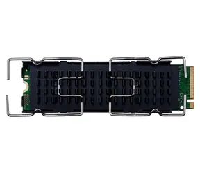 HP ZTurbo 1TB / Interní SSD / M.2 NVMe / PCIe Gen4 x4 / TLC