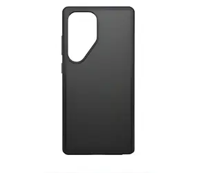 Samsung by Otterbox GP-FPS938OBHBW černá (57983132469) / Kryt / Samsung Galaxy S25 Ultra / Symmetry