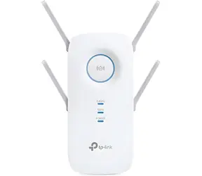 TP-Link RE650 / Přístupový bod Wi-Fi