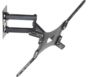 Art AR-61A / Držák TV na stěnu / 19" - 56"