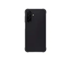 Samsung EF-RA266CBE černá / Kryt / Rugged / pro Galaxy A26 5G