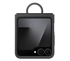 Samsung EF-PF741TBE černá