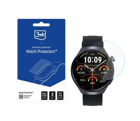 3mk Watch Protection ARC / Ochranná fólie / Altora Everyday Slim