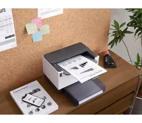 HP 938e EvoMore purpurová / Originální inkoustová kazeta / HP OfficeJet Pro 9120e/9130e