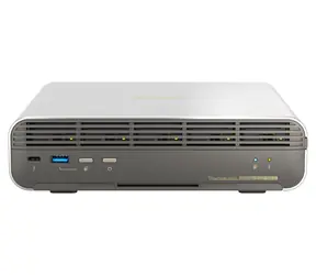 QNAP TBS-h574TX-i5U-16G