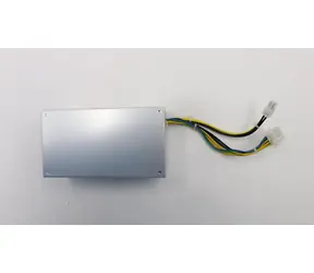 Lenovo Napájecí zdroj 100-240V AC SFF / Napájecí zdroj / 100–240 V
