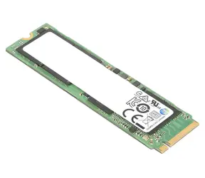 Lenovo SSD 512GB / Interní SSD / M.2 / PCIe 3.0 x4