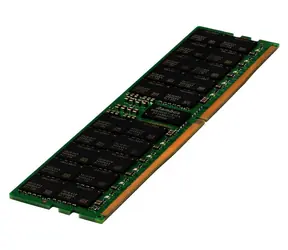 HPE 32GB DDR5 RDIMM ECC / Paměť RAM / Pro počítače