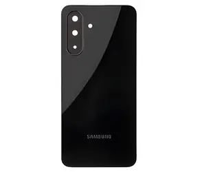 Samsung Galaxy A26 5G A266B černá / Kryt baterie / Service Pack