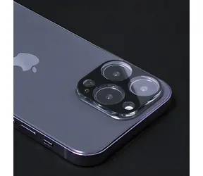 Wozinsky Ochranné sklo na fotoaparát Realme 9i / Ochranné sklo / Fotoaparát / Tvrzené sklo 9H