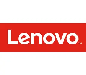 Lenovo Baterie pro notebook 45Wh / Baterie pro notebook / Li-Ion / 11,52V