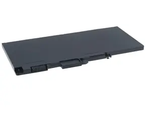 AVACOM baterie pro HP EliteBook 840 G4 TA03XL / Baterie pro notebook / Li-Pol / 11,55V / 4200mAh / 49Wh
