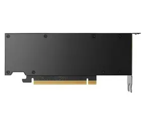PNY NVIDIA RTX 4000 Ada SFF / Grafická karta pro workstation / 20GB GDDR6 / 160-bit / PCIe x16 4.0 / 4x miniDP / 70W
