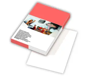 Armor Harmony M10531 / Fotopapír / Matný / 10x15 cm / 180 g/m2 / 20 listů