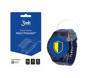 3mk Protection Watch Protection ARC / Ochranná fólie / Vector Smart VCTR-32-06R/05NB