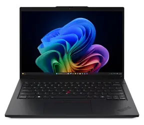 Lenovo ThinkPad L14 Gen 7 černá / Notebook / 14" WUXGA / AMD Ryzen AI 5 430 / 24GB / 512GB SSD / Radeon 840M / W11P