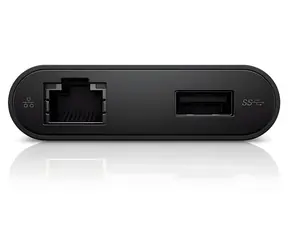 DELL DA200 (D3MT1) / Adaptér / dokovací