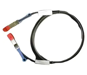 DELL Networking kabel SFP+ na SFP+ 3m / Kabel / Měděný / Direct Attach