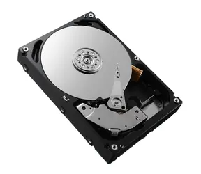 DELL SSD 960GB / SSD / 2,5" / SATA III / Interní