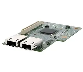 DELL Broadcom 5720 Dual Port / 1GbE 2-portová síťová karta / Mezzanine (LOM)