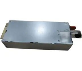 DELL napájecí zdroj 750W / Napájecí zdroj