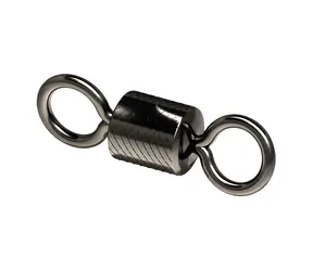 SURETTI Obratlík pevnostní vel. 9 / Rybářské potřeby / Montáže a návazce